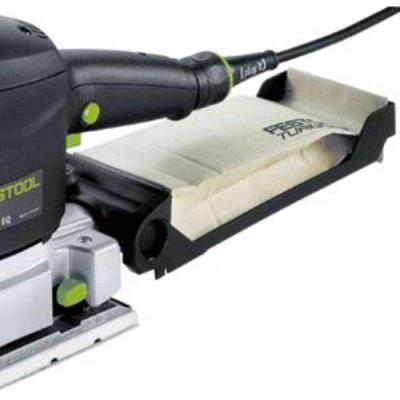  FESTOOL 487779 lot de 5 sacs f 