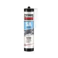  RUBSON 165170 Mastic silicone 
