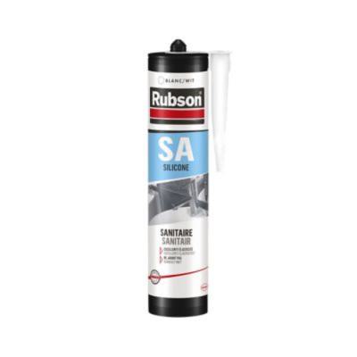  RUBSON 165170 Mastic silicone 