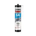  RUBSON 165173 Mastic silicone 