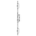  FERCO 6-33188-02-0-1 cr�mone � 