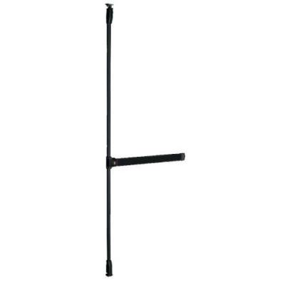  JPM PJ2000-02-0A antipanique P 