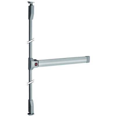  JPM PJ2000-08-0A antipanique P 