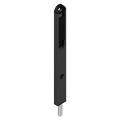  LA CROISEE DS DS6840-013 verro 