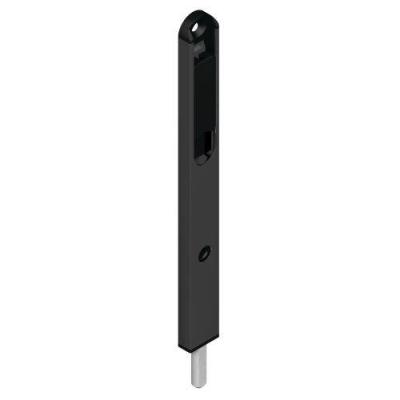  LA CROISEE DS DS6840-013 verro 