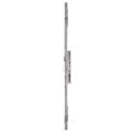  HERACLES MX-F700-45-0 serrure 