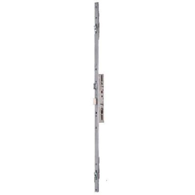  HERACLES MX-F700-45-0 serrure 