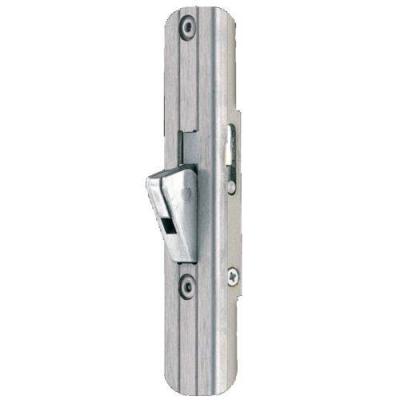  HERACLES MX-F700-45-0 serrure 