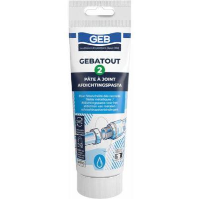  GEB 103960 P�te � joint Gebato 