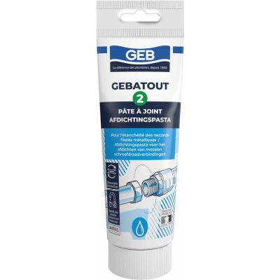  GEB 103960 P�te � joint Gebato 