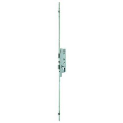  FERCO 6-33164-03-0-1 cr�mone F 