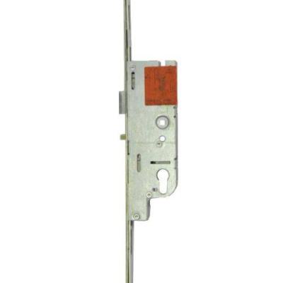  FERCO 6-33164-08-0-1 cr�mone F 