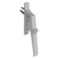  ARGENTA 00517101 poign�e de cr 