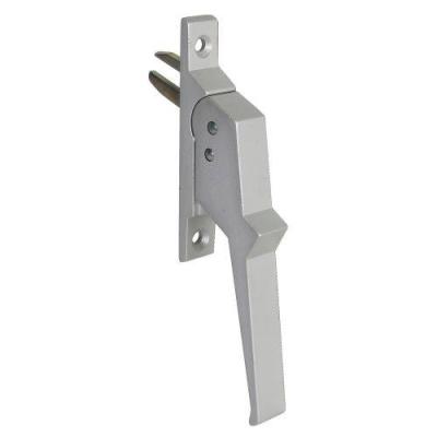  ARGENTA 00517101 poign�e de cr 