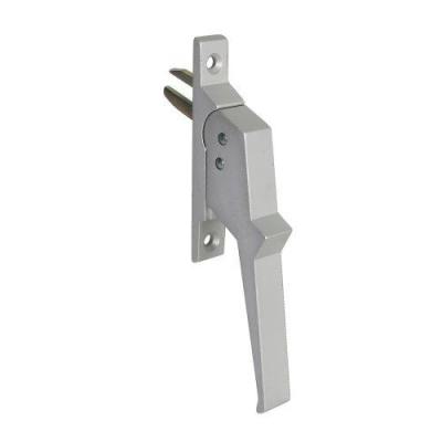  ARGENTA 00517101 poign�e de cr 