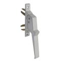  ARGENTA 517102 poign�e de cr�m 