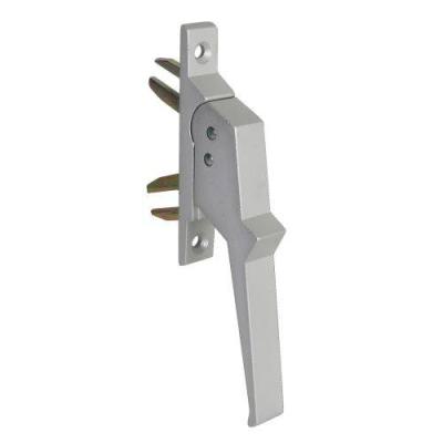  ARGENTA 517102 poign�e de cr�m 