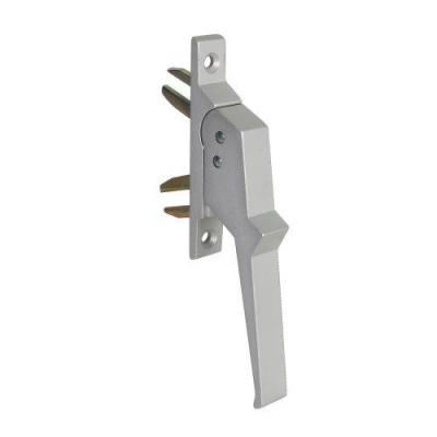 ARGENTA 517102 poign�e de cr�m 