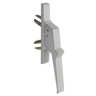  ARGENTA 518102 poign�e de cr�m 