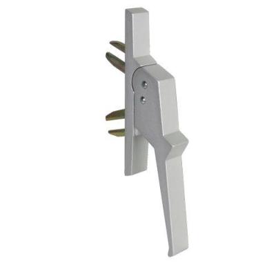  ARGENTA 518102 poign�e de cr�m 