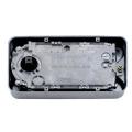  HERACLES G-HR757012 pivot de s 