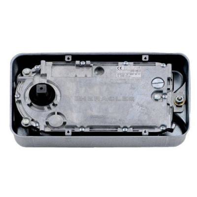  HERACLES G-HR757012 pivot de s 
