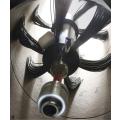  VIRAX 290600 D�boucheur manuel 