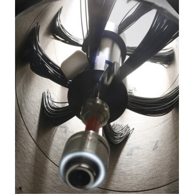  VIRAX 290600 D�boucheur manuel 