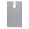  HERACLES G-HR759300 plaque de 