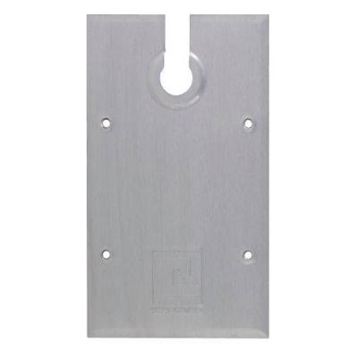  HERACLES G-HR759300 plaque de 