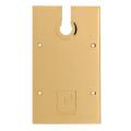  HERACLES G-HR759301 plaque de 