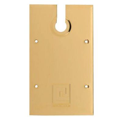  HERACLES G-HR759301 plaque de 