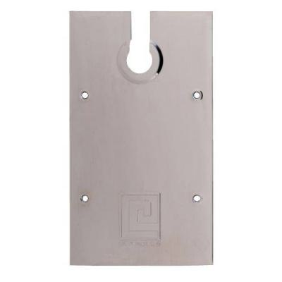  HERACLES G-HR759303 plaque de 
