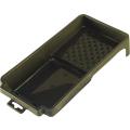  ROULOR 322744 bac plat pour ro 
