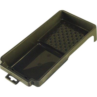  ROULOR 322744 bac plat pour ro 