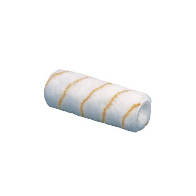  ROULOR 033007 Manchon anti-pro 