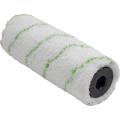  ROULOR 033718 Manchon microfib 