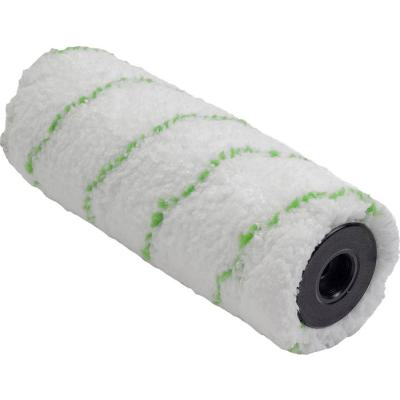  ROULOR 033718 Manchon microfib 