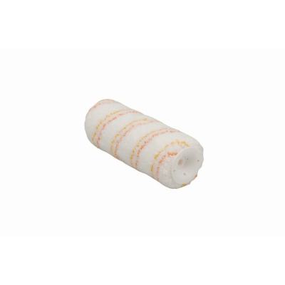  ROULOR 033718 Manchon microfib 