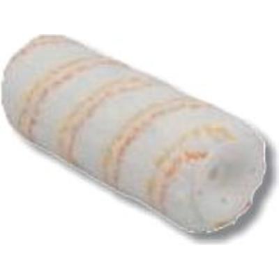  ROULOR 033718 Manchon microfib 