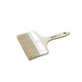  ROULOR 386412 Spalter manche b 