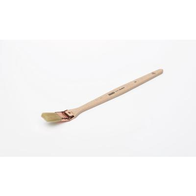  ROULOR 386730 Brosse coud�e su 
