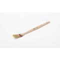  ROULOR 386740 Brosse coud�e su 
