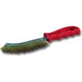  ROULOR 39331 Brosse souple con 