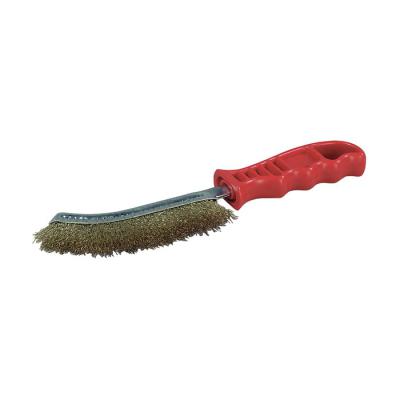  ROULOR 39331 Brosse souple con 
