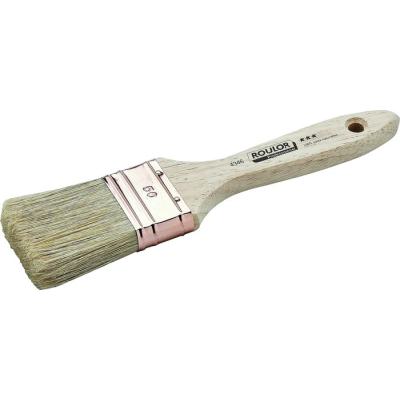  ROULOR 434620 Brosse plate �pa 