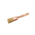 ROULOR 434640 Brosse plate �pa 