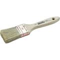  ROULOR 434660 Brosse plate �pa 