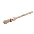  ROULOR 471125 Brosse pouce 25 
