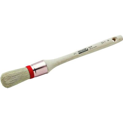  ROULOR 471129 Brosse pouce 29 